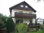 Immobilienschätzung 2-Familienwohnhaus Mainz