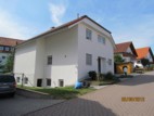 Immobilienschätzung Einfamilienhaus Landkreis Darmstadt