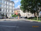 Immobilienschätzung Wohn-/Geschäftshaus Wiesbaden